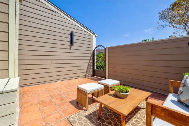 1816 Wilton, Encinitas, CA 92024