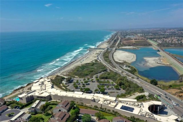 1816 Wilton, Encinitas, CA 92024