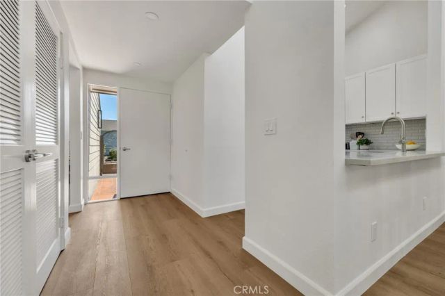 1816 Wilton, Encinitas, CA 92024