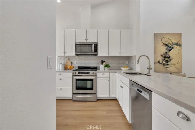 1816 Wilton, Encinitas, CA 92024