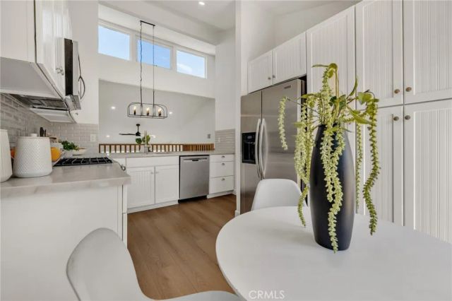 1816 Wilton, Encinitas, CA 92024