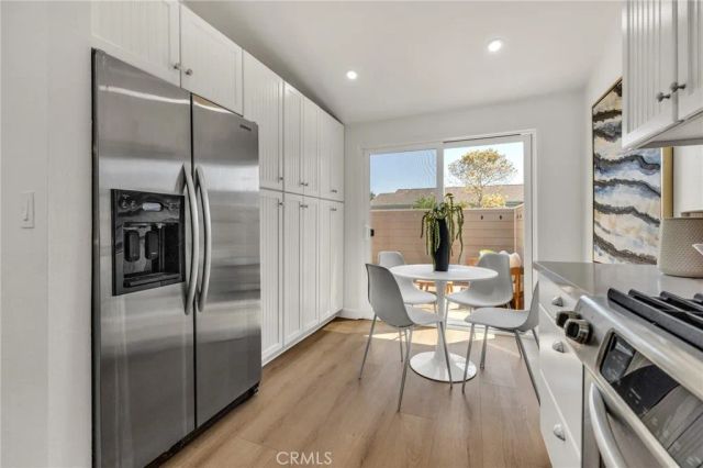 1816 Wilton, Encinitas, CA 92024