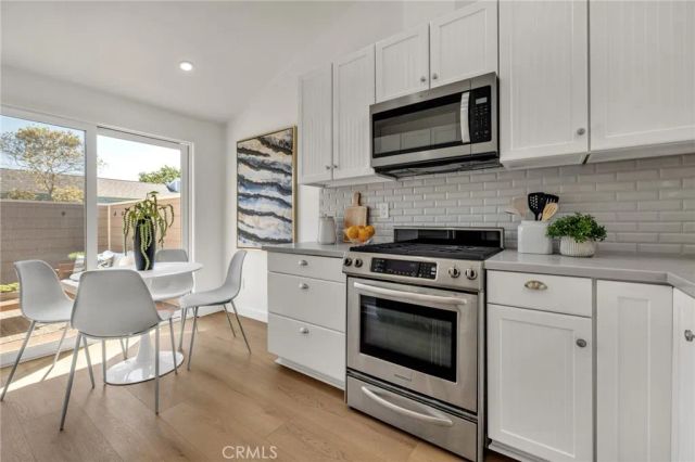 1816 Wilton, Encinitas, CA 92024
