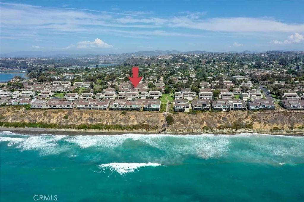 1816 Wilton, Encinitas, CA 92024