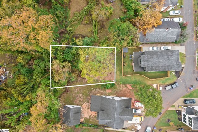 18 Dean Street, Greenville, SC 29605