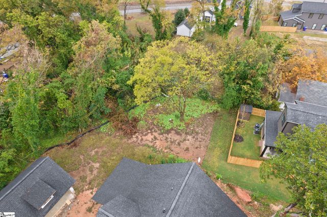 18 Dean Street, Greenville, SC 29605