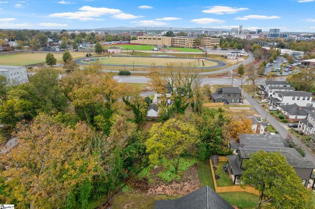 18 Dean Street, Greenville, SC 29605