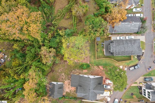 18 Dean Street, Greenville, SC 29605