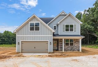 2451 Secrest Shortcut Road, Monroe, NC 28110