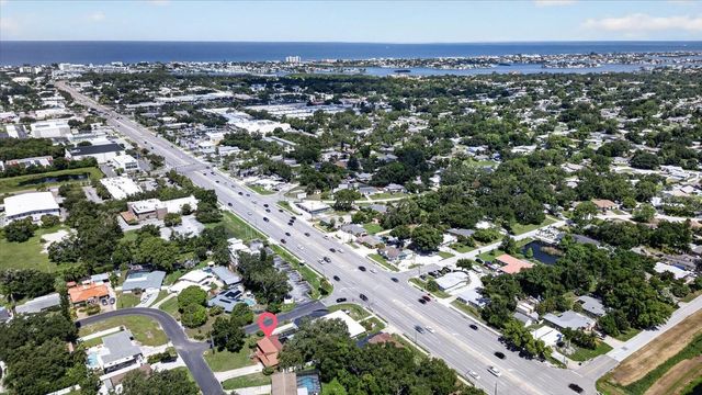 13497 OVAL DRIVE E, Largo, FL 33774
