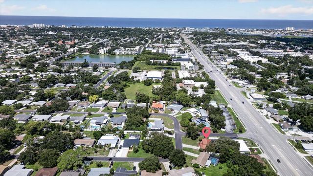 13497 OVAL DRIVE E, Largo, FL 33774