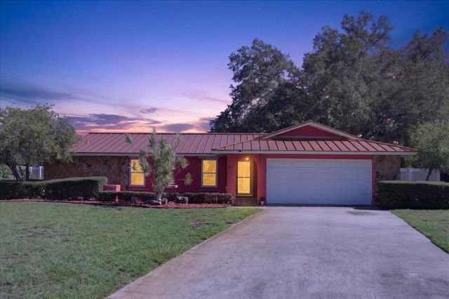 13497 OVAL DRIVE E, Largo, FL 33774