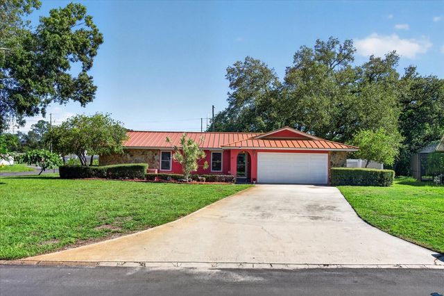 13497 OVAL DRIVE E, Largo, FL 33774