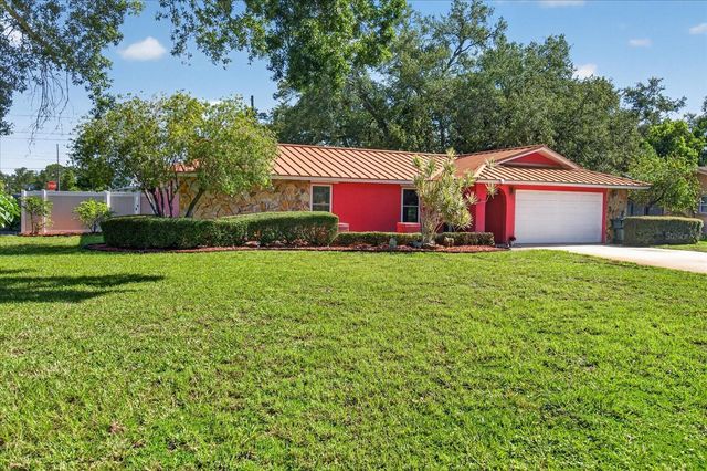 13497 OVAL DRIVE E, Largo, FL 33774