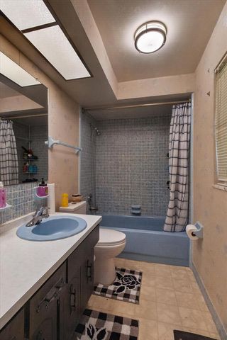 13497 OVAL DRIVE E, Largo, FL 33774