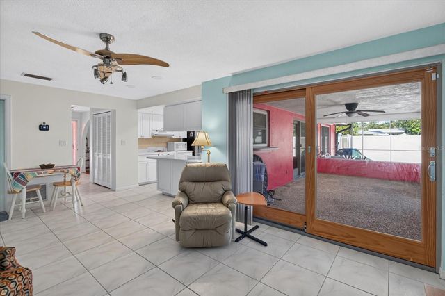 13497 OVAL DRIVE E, Largo, FL 33774