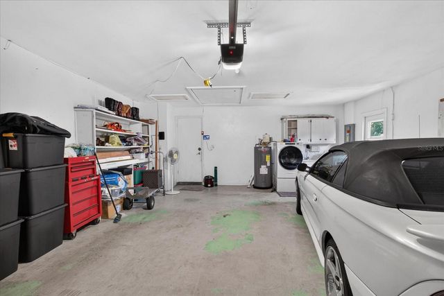 13497 OVAL DRIVE E, Largo, FL 33774