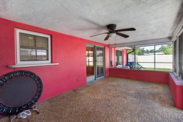 13497 OVAL DRIVE E, Largo, FL 33774