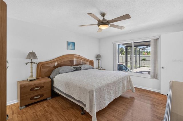 13497 OVAL DRIVE E, Largo, FL 33774