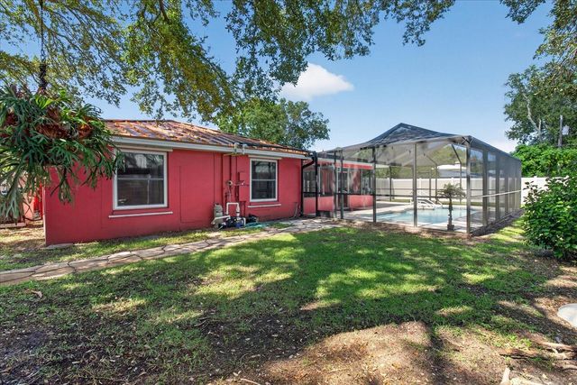 13497 OVAL DRIVE E, Largo, FL 33774