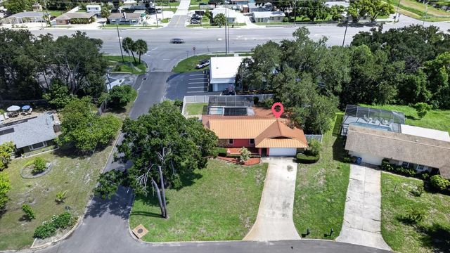 13497 OVAL DRIVE E, Largo, FL 33774