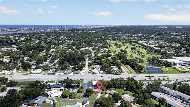 13497 OVAL DRIVE E, Largo, FL 33774