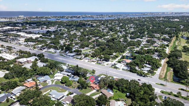 13497 OVAL DRIVE E, Largo, FL 33774