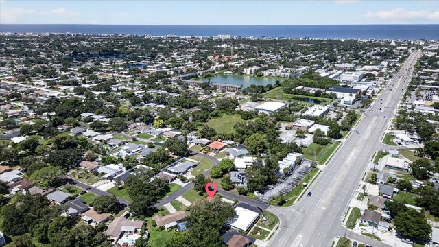 13497 OVAL DRIVE E, Largo, FL 33774