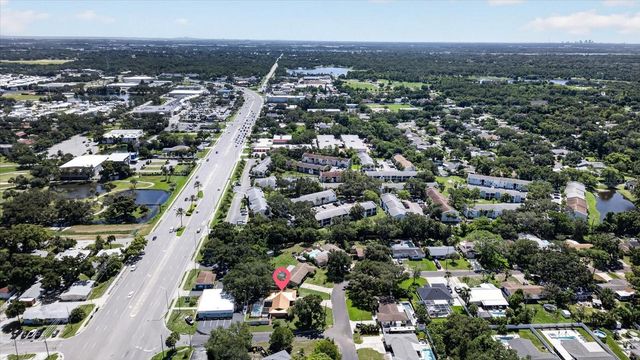 13497 OVAL DRIVE E, Largo, FL 33774