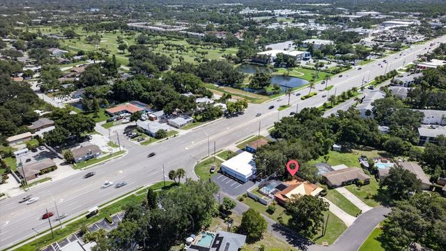 13497 OVAL DRIVE E, Largo, FL 33774