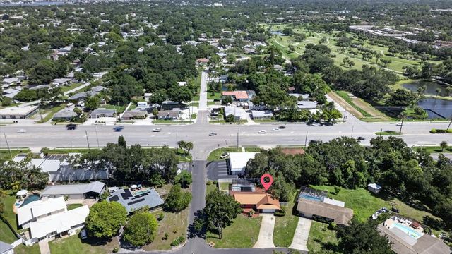 13497 OVAL DRIVE E, Largo, FL 33774