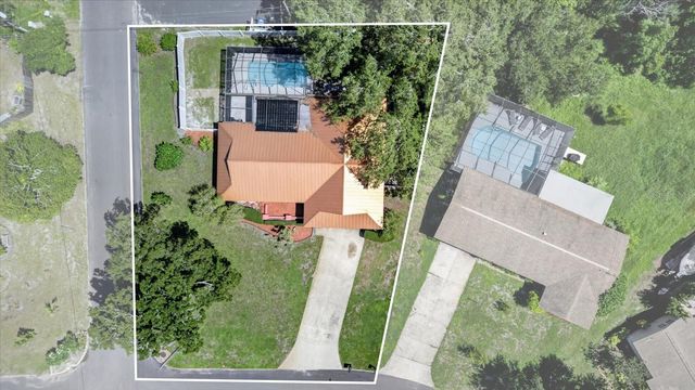 13497 OVAL DRIVE E, Largo, FL 33774