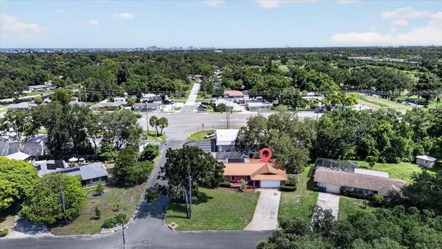 13497 OVAL DRIVE E, Largo, FL 33774