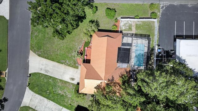 13497 OVAL DRIVE E, Largo, FL 33774