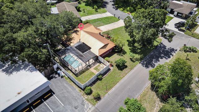 13497 OVAL DRIVE E, Largo, FL 33774