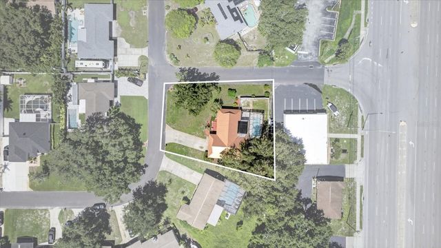 13497 OVAL DRIVE E, Largo, FL 33774