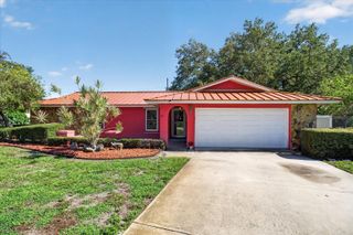 13497 OVAL DRIVE E, Largo, FL 33774