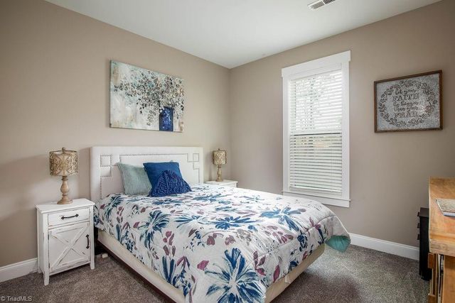 4882 Colonial Circle, Trinity, NC 27370