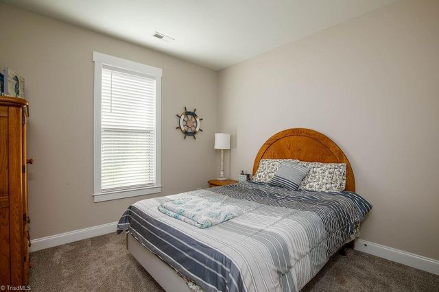 4882 Colonial Circle, Trinity, NC 27370