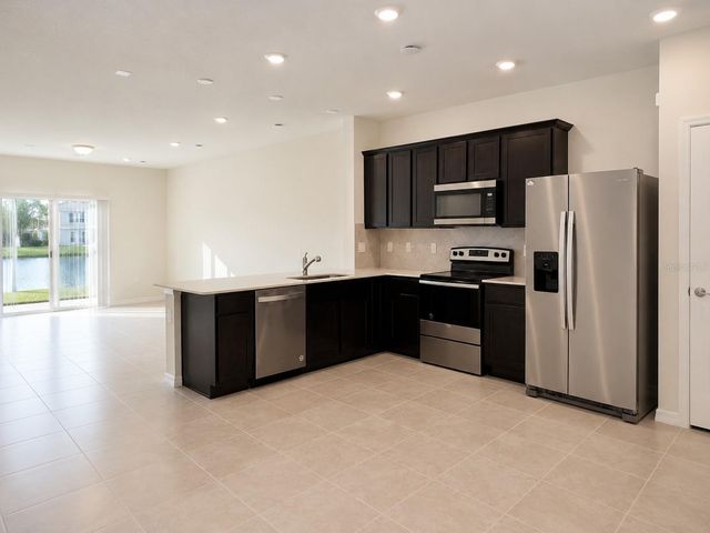 4576 SPARKLING SHELL AVENUE, Kissimmee, FL 34746