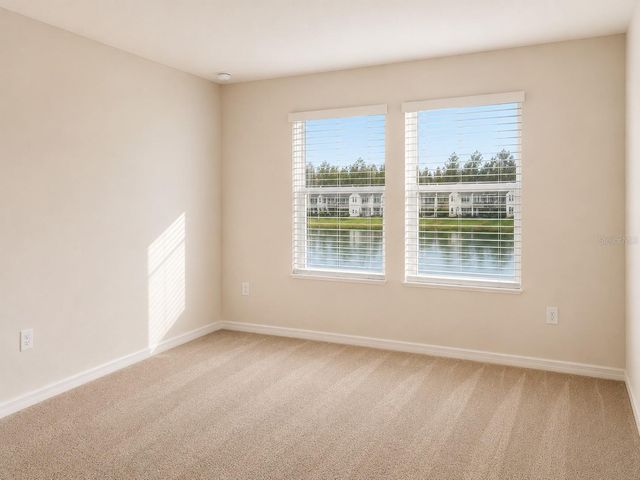 4576 SPARKLING SHELL AVENUE, Kissimmee, FL 34746