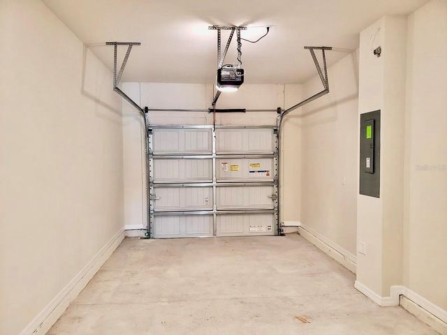 4576 SPARKLING SHELL AVENUE, Kissimmee, FL 34746