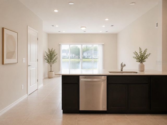 4576 SPARKLING SHELL AVENUE, Kissimmee, FL 34746