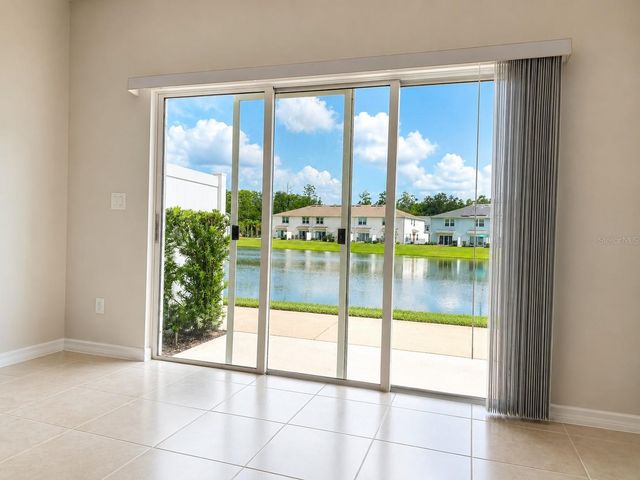 4576 SPARKLING SHELL AVENUE, Kissimmee, FL 34746