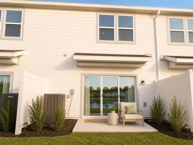 4576 SPARKLING SHELL AVENUE, Kissimmee, FL 34746