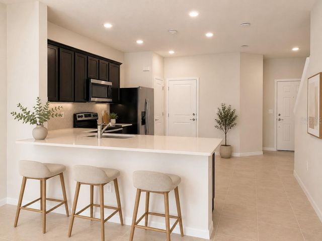 4576 SPARKLING SHELL AVENUE, Kissimmee, FL 34746