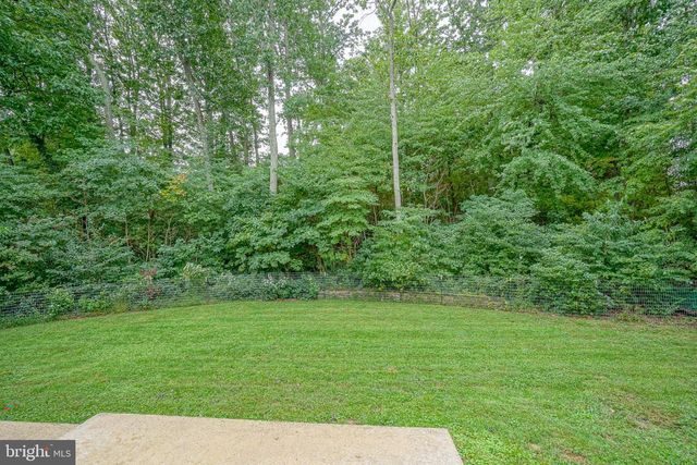13 AVON CT, Blackwood, NJ 08012