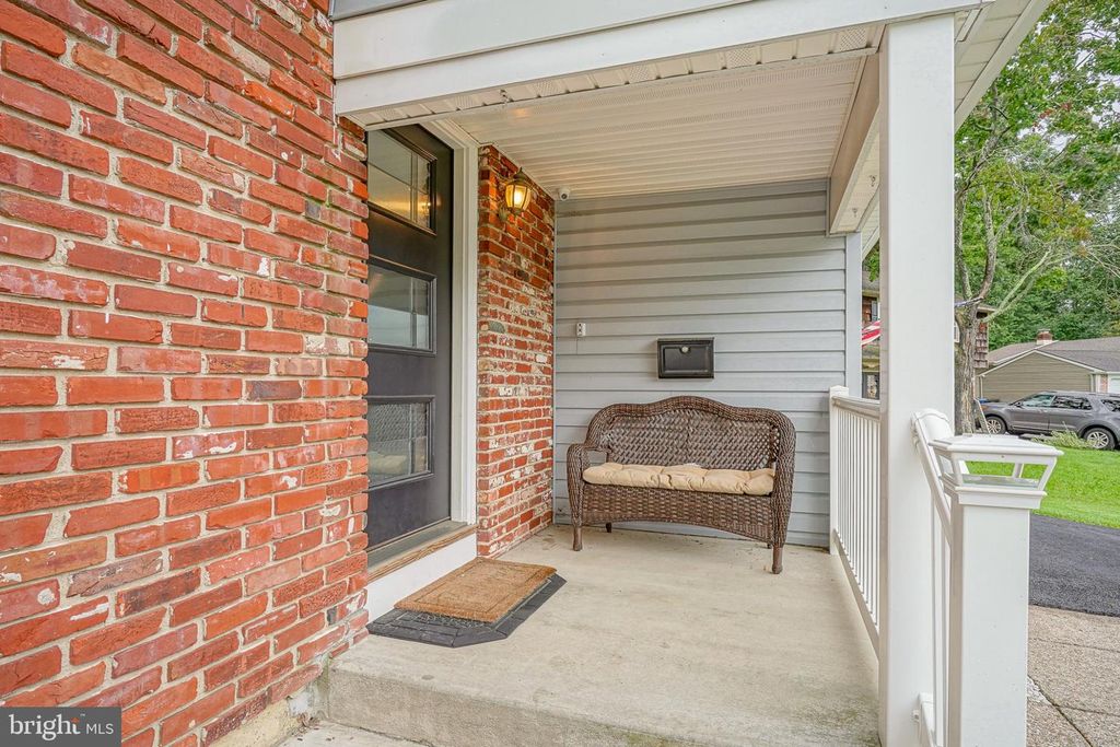 13 AVON CT, Blackwood, NJ 08012 — photo 3