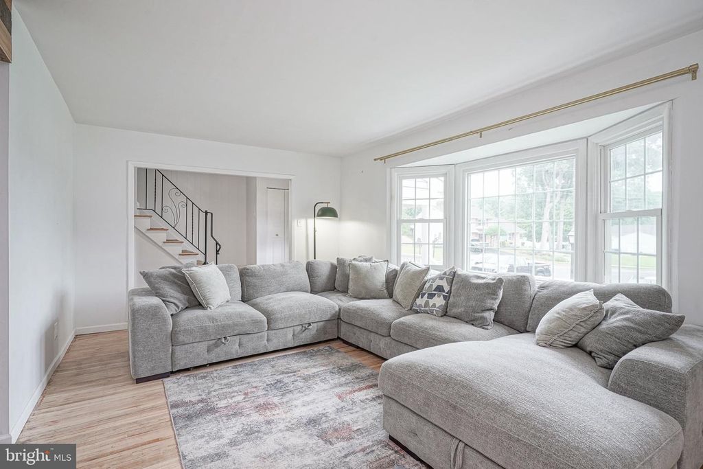13 AVON CT, Blackwood, NJ 08012 — photo 5