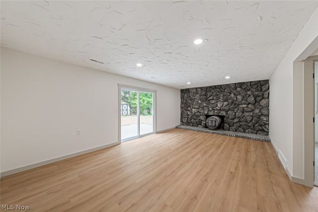 3494 Monterey Circle, Brunswick, OH 44212